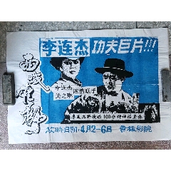 南卡罗来纳州立大学文凭毕业证成绩认证