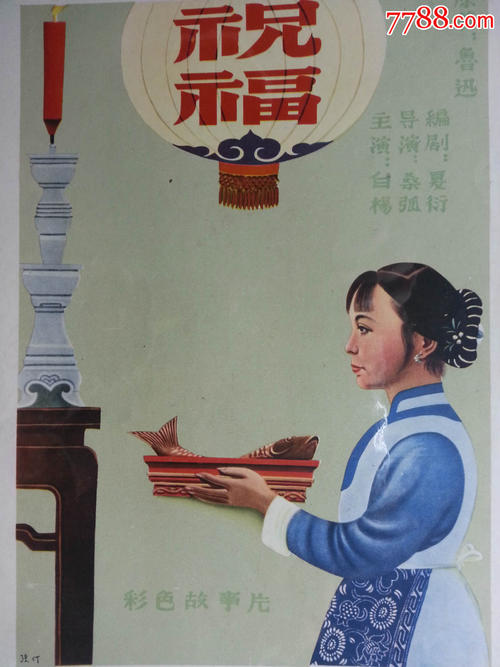 乔治亚理工学院学位证购买